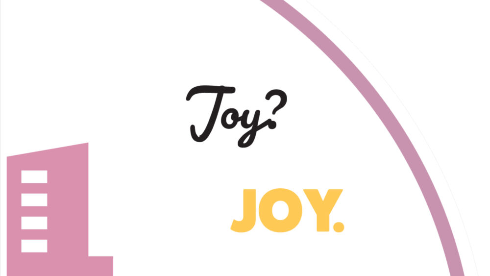 Joy_ Joy. website-1