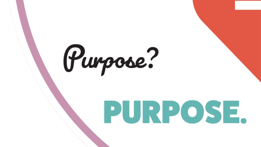 Purpose_ Purpose. website-1