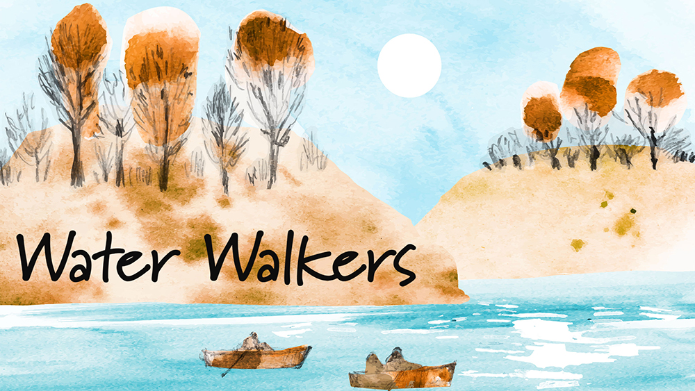Water Walkers website-1