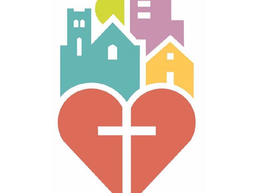 11-20 Worship 11am