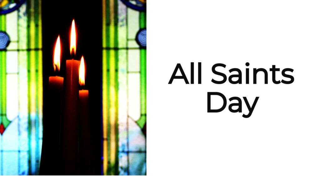 All Saints Day website-1