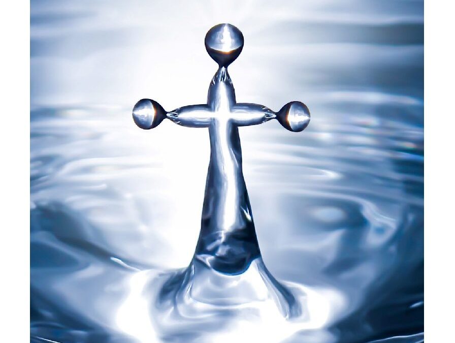 1-8-23 Worship 9am