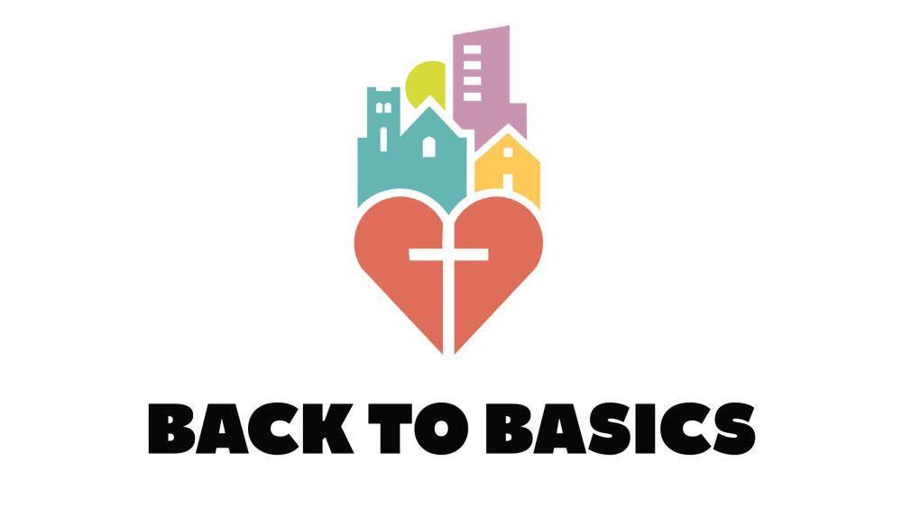 Back to Basics: Mystics and Mountaintops
