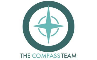 The Compass Team