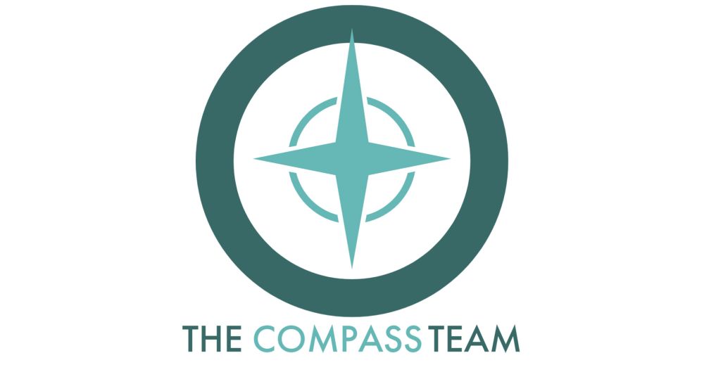 The Compass Team for website