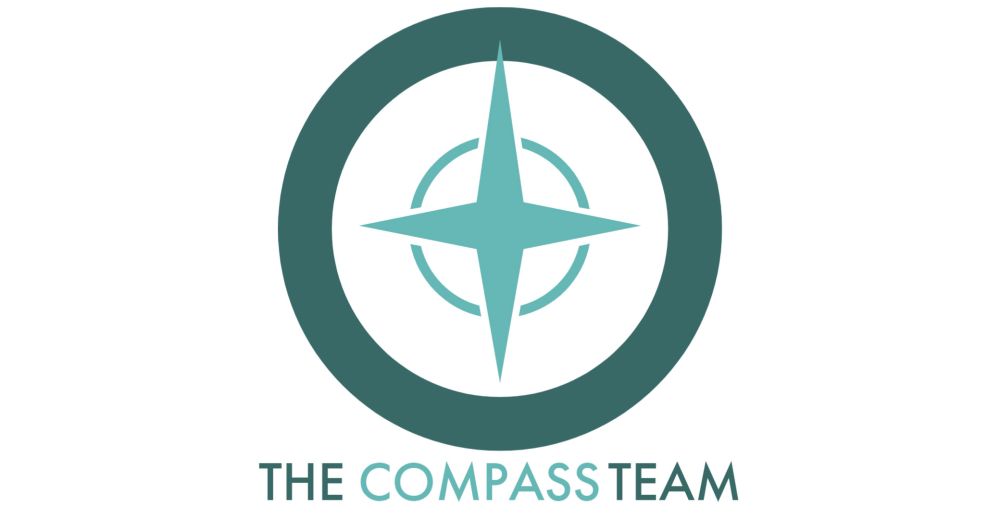 The Compass Team