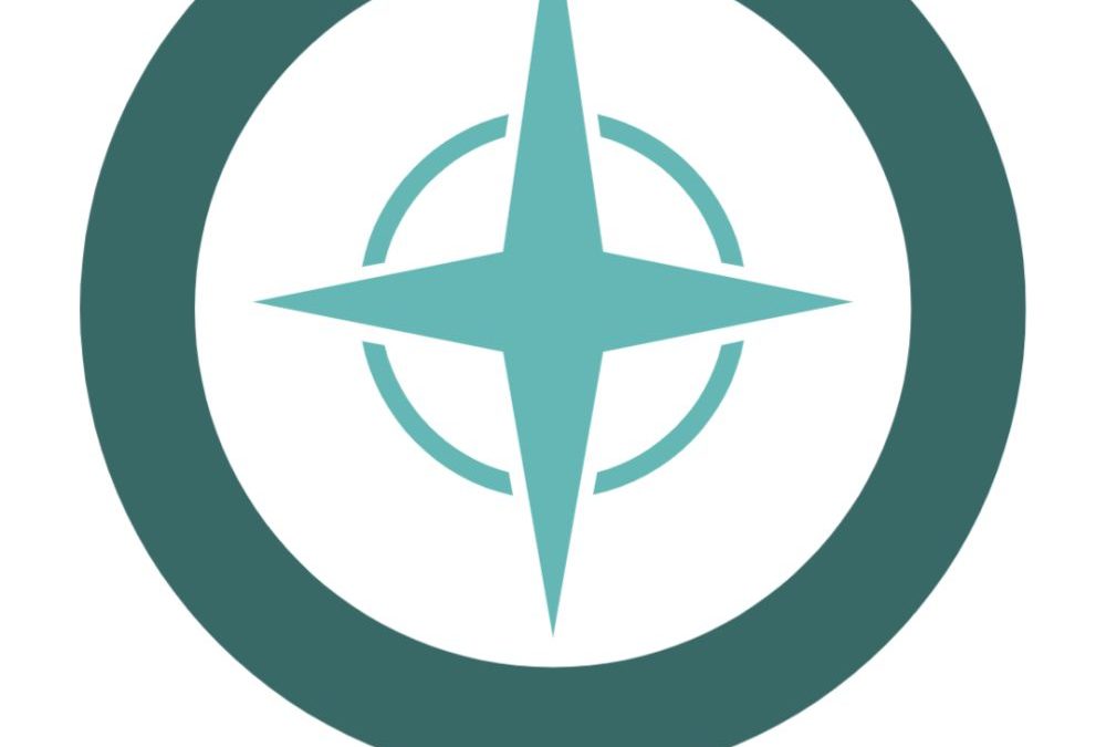 The Compass Team square