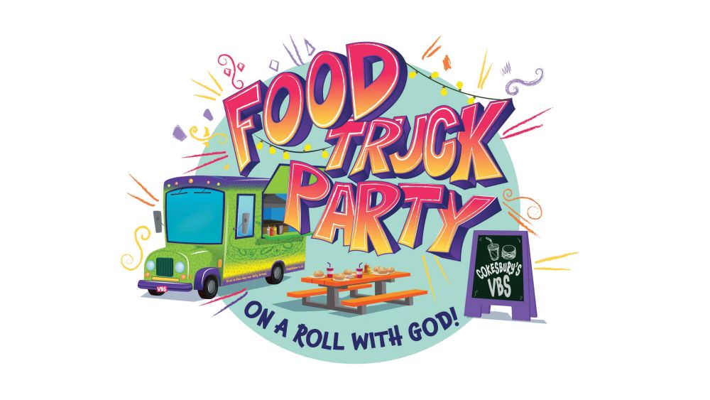 Theme Logo Primary