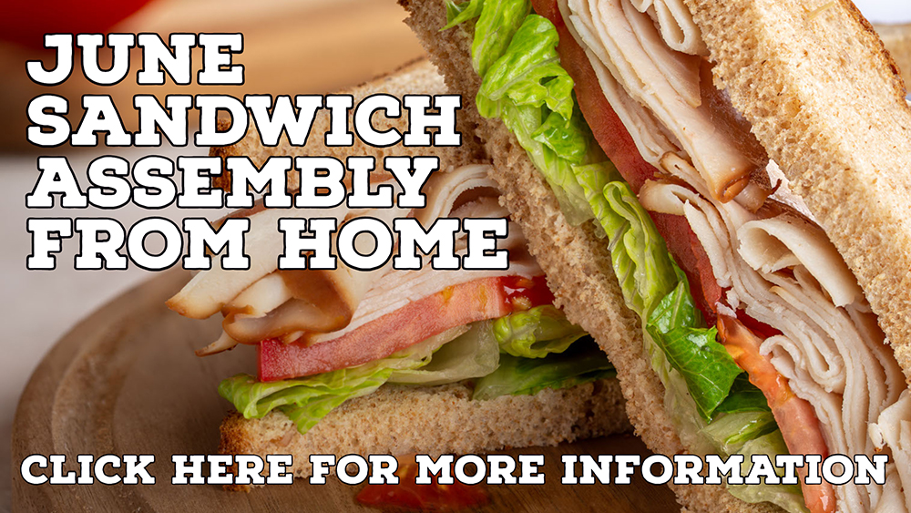 June Making Sandwiches website-smaller