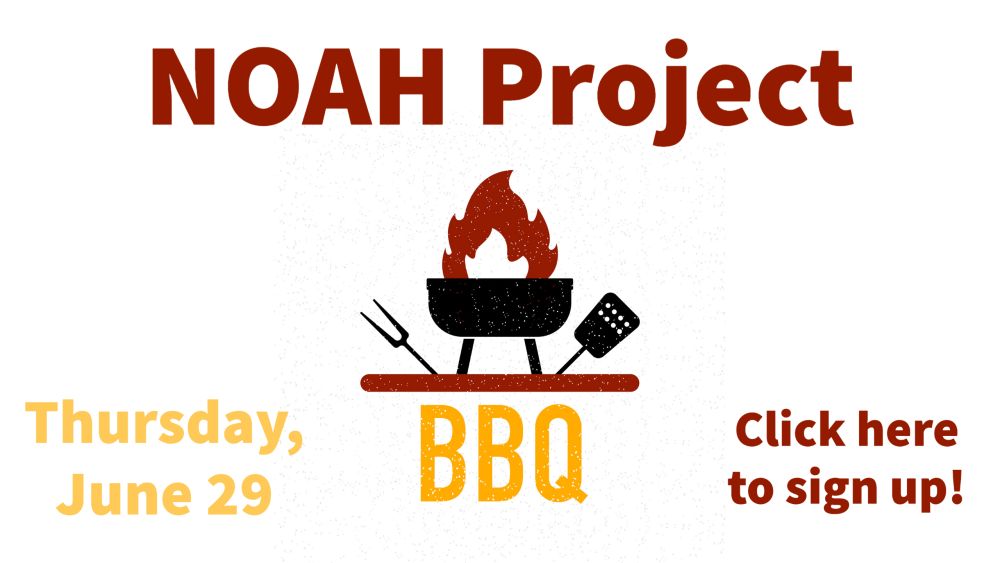 NOAH BBQ website-1
