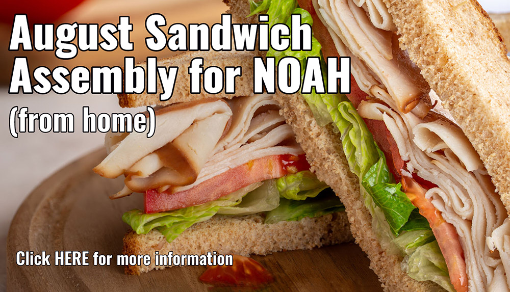 Aug 2023 Sandwich Assembly website-FINAL