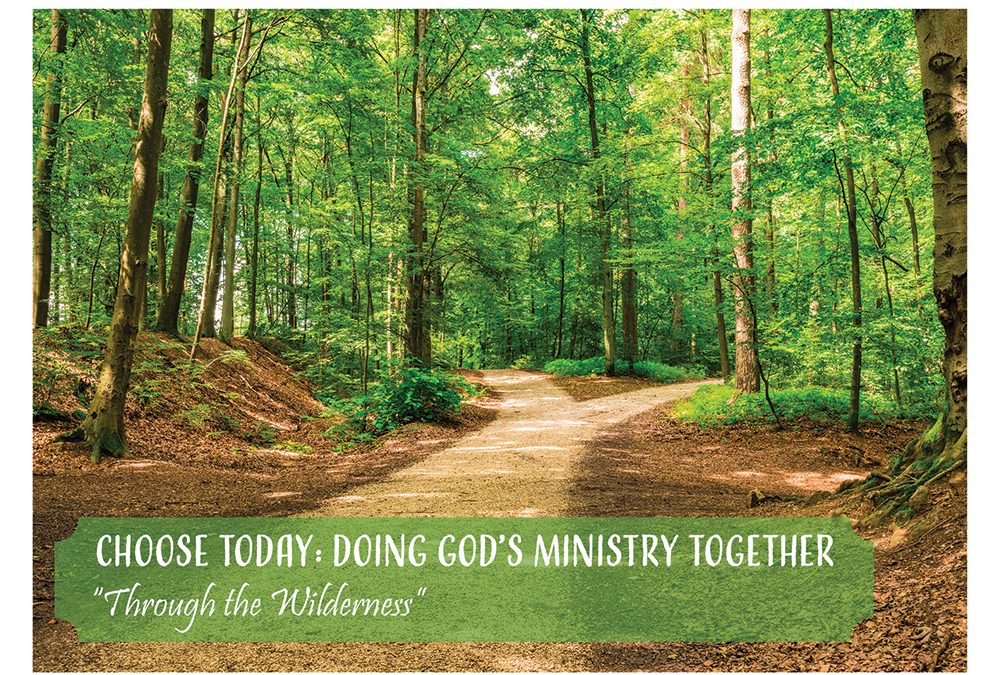 2023 Generosity Campaign Week 1 Graphic for website smaller