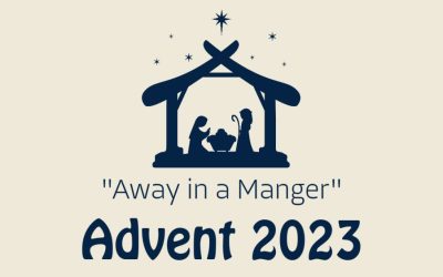 Make Room for a Miracle