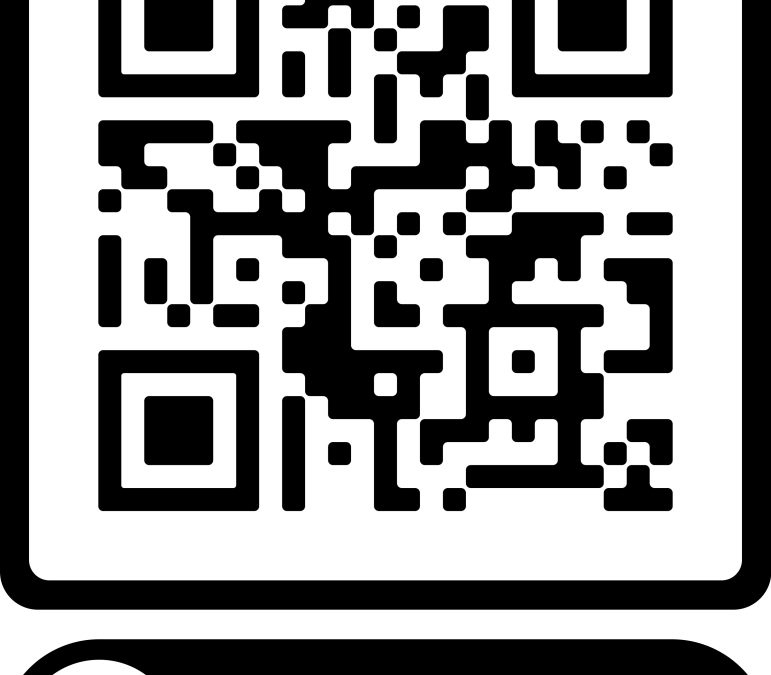 Church_Conference_2023_Zoom_Recording Royal Oak First