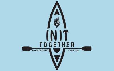 “In It Together”