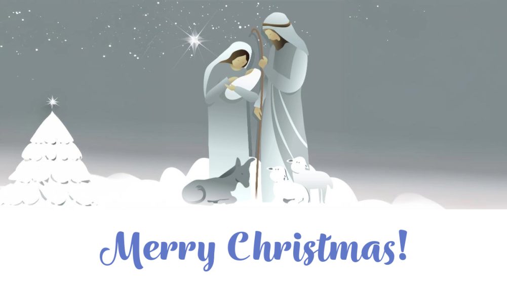 Worship Services 12-24-24 website