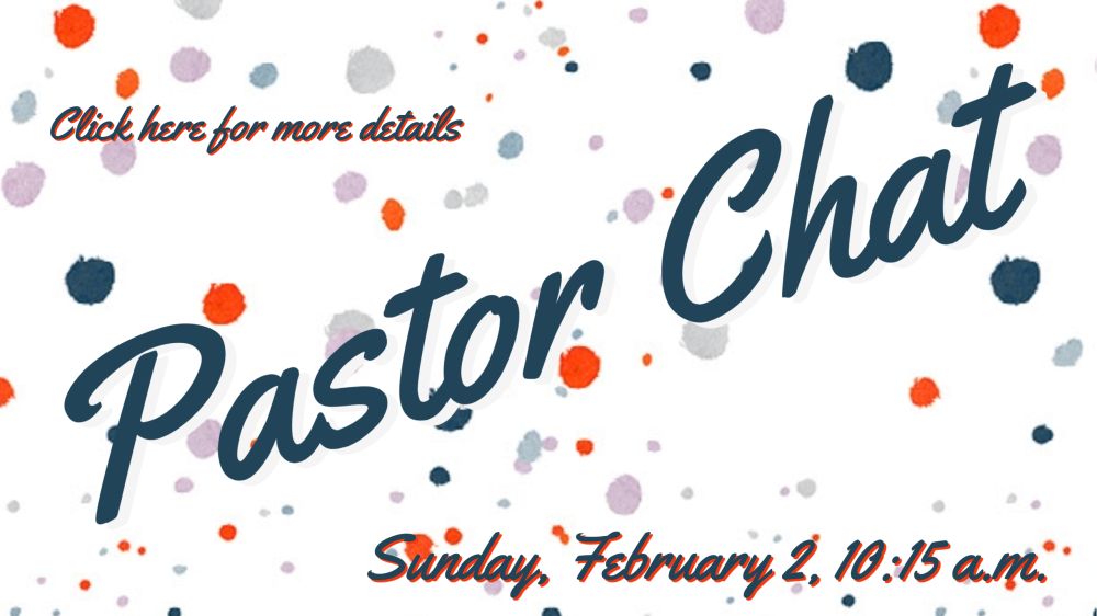 Pastor-Chat-Feb-2025-website