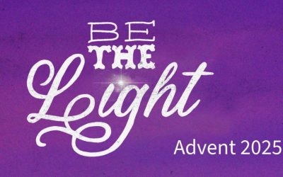 “Awaken to Hope”