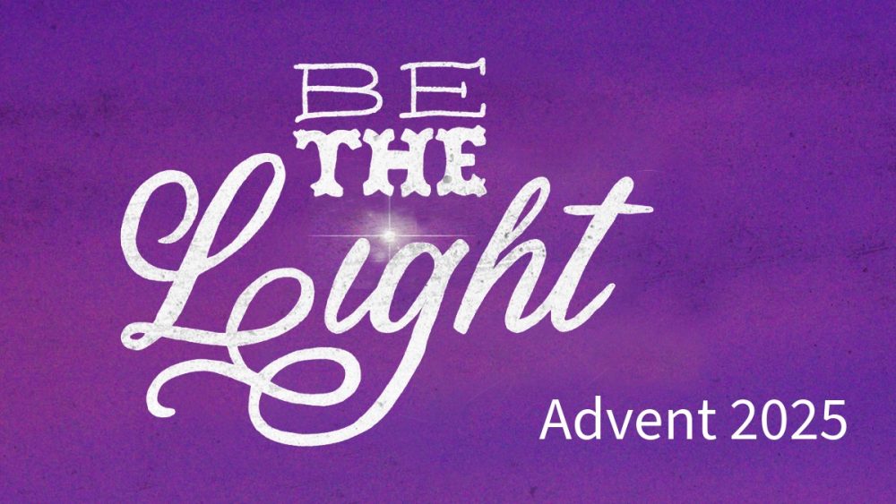 “Awaken to Hope”