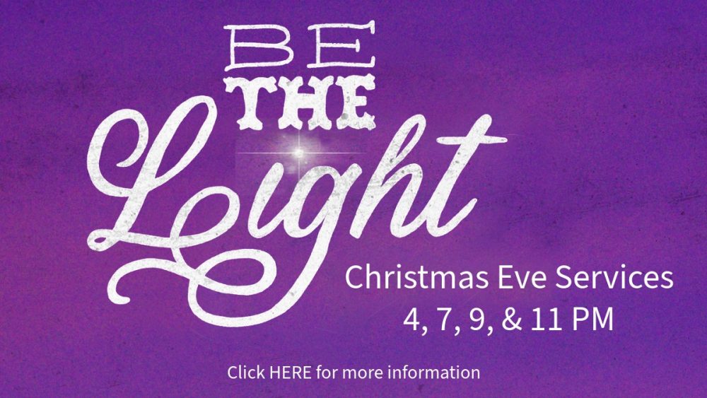 Advent 2025 Christmas Eve 2025 Services website (1)