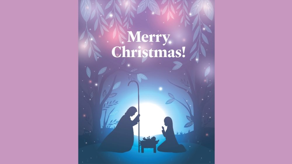 “Once Upon a Time”