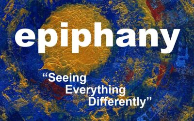 “Do You See What I See?”