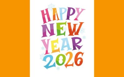 “Beginning Again”