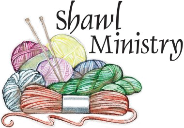 Shawl Ministry