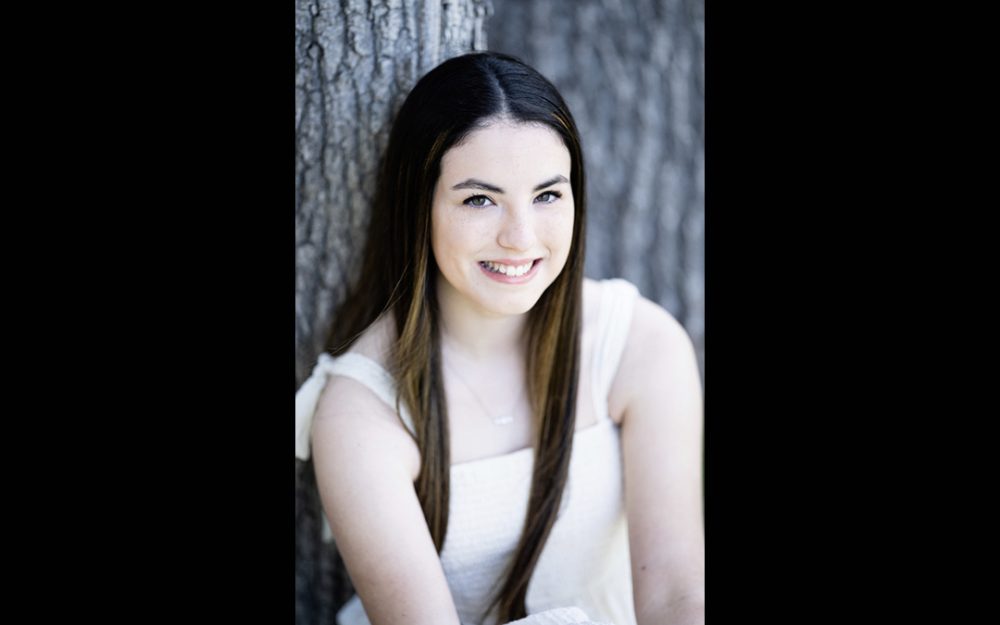 Nursery CoordinatorKiersten Ciccone