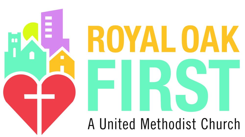Cropped Logo