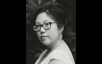 Music DirectorStephanie Yu