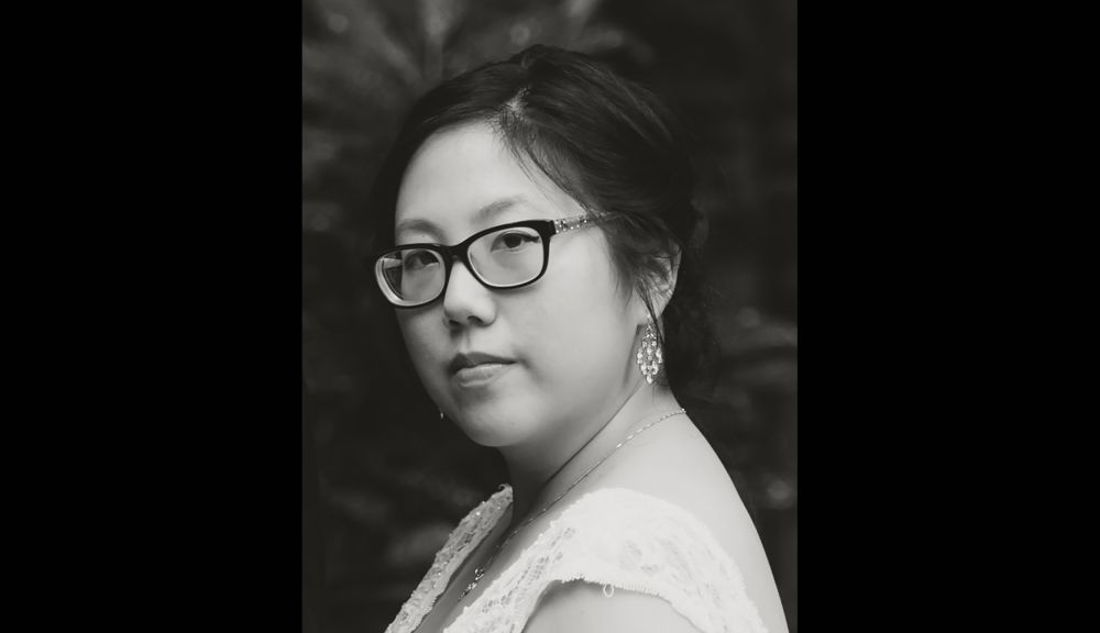 Music DirectorStephanie Yu